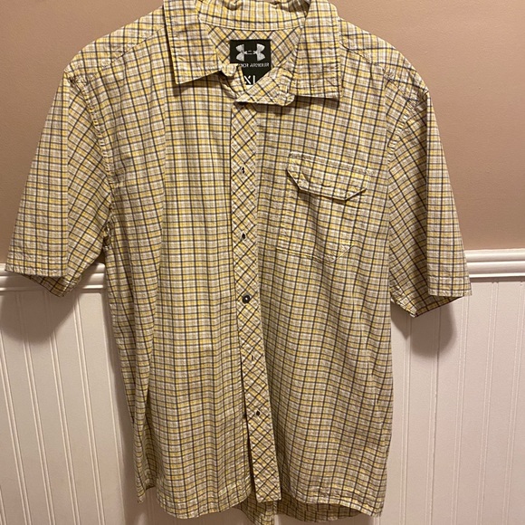 Under Armour Other - Under Armour XL